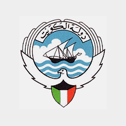 科威特国徽